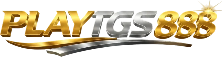 play tgs888